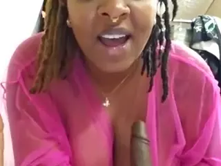 KGoddess's Live Sex Cam Show