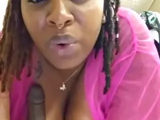 KGoddess's Live Sex Cam Show