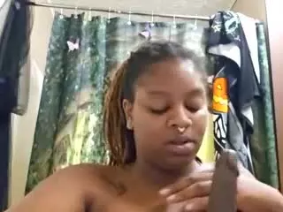 KGoddess's Live Sex Cam Show