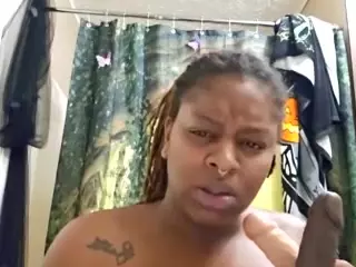 KGoddess's Live Sex Cam Show