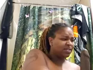 KGoddess's Live Sex Cam Show