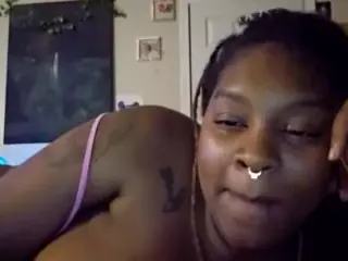 KGoddess's Live Sex Cam Show