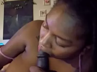 KGoddess's Live Sex Cam Show