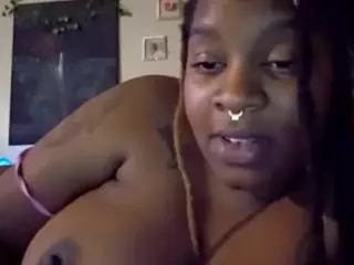 KGoddess's Live Sex Cam Show