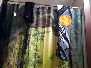 KGoddess's Live Sex Cam Show
