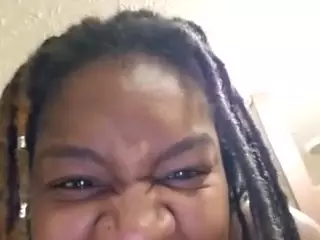 KGoddess's Live Sex Cam Show