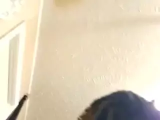 KGoddess's Live Sex Cam Show