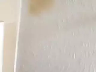 KGoddess's Live Sex Cam Show