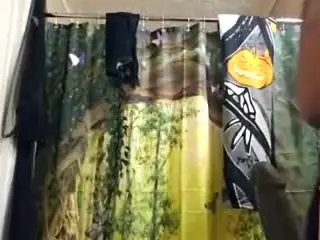 KGoddess's Live Sex Cam Show
