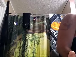 KGoddess's Live Sex Cam Show