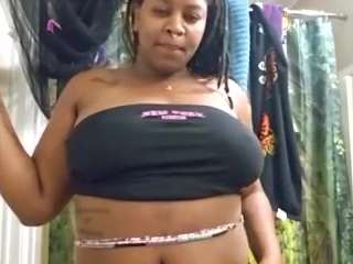 Kgoddess