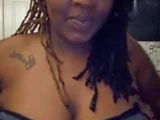 Kgoddess