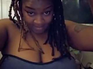 Kgoddess