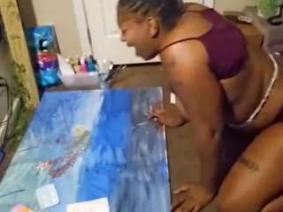 Kgoddess
