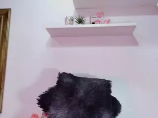 bss-naia's Live Sex Cam Show