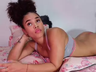 bss-naia's Live Sex Cam Show