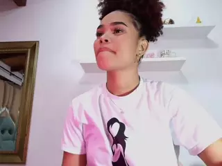 bss-naia's Live Sex Cam Show