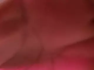 bss-naia's Live Sex Cam Show