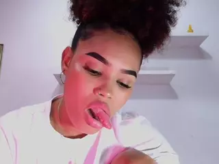bss-naia's Live Sex Cam Show