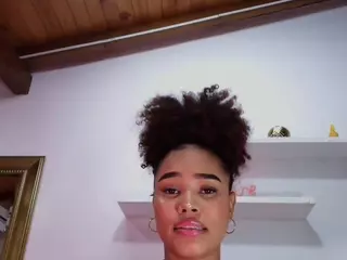 bss-naia's Live Sex Cam Show