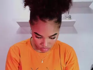 bss-naia's Live Sex Cam Show