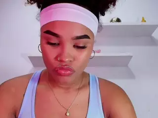 bss-naia's Live Sex Cam Show