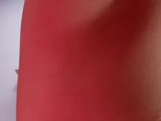 bss-naia's Live Sex Cam Show