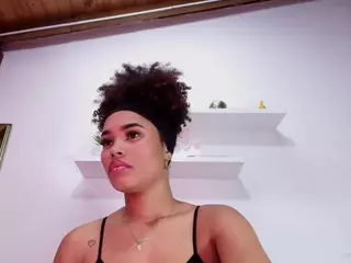bss-naia's Live Sex Cam Show