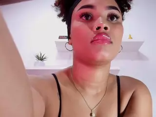 bss-naia's Live Sex Cam Show