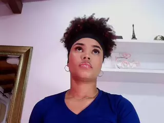 bss-naia's Live Sex Cam Show