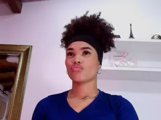 bss-naia's Live Sex Cam Show