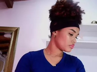 bss-naia's Live Sex Cam Show
