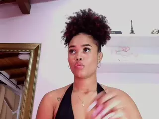 bss-naia's Live Sex Cam Show