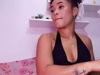 bss-naia's Live Sex Cam Show