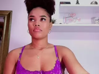 bss-naia's Live Sex Cam Show