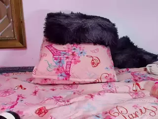 bss-naia's Live Sex Cam Show