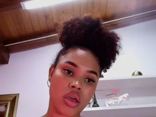 bss-naia's Live Sex Cam Show
