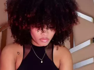 bss-naia's Live Sex Cam Show