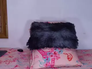 bss-naia's Live Sex Cam Show
