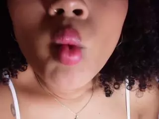bss-naia's Live Sex Cam Show