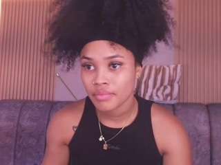 bss-naia's Live Sex Cam Show
