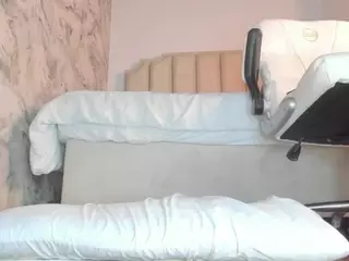 Pamela-Moreno's Live Sex Cam Show
