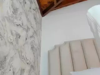 Pamela-Moreno's Live Sex Cam Show