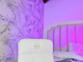 Pamela-Moreno's Live Sex Cam Show