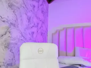 Pamela-Moreno's Live Sex Cam Show