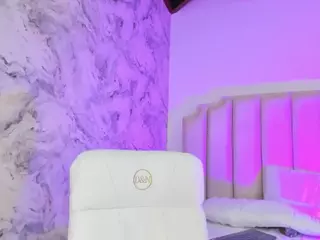 Pamela-Moreno's Live Sex Cam Show