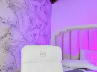 Pamela-Moreno's Live Sex Cam Show