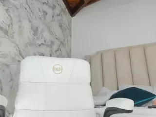 Pamela-Moreno's Live Sex Cam Show