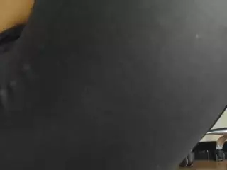 Pamela-Moreno's Live Sex Cam Show