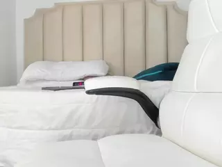 Pamela-Moreno's Live Sex Cam Show